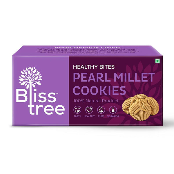Pearl_Millet_Cookies_1_e170696