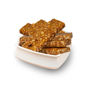 ground peanut bar/kadalai mittai - 200g