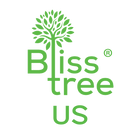 Bliss Tree