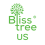 Bliss Tree