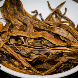 kothavarangai vathal - 100g