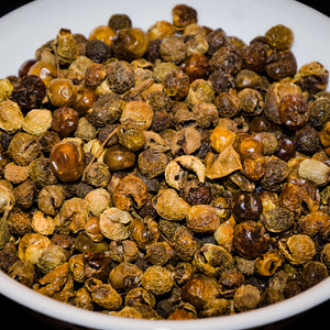 sundakkai vathal - 100g