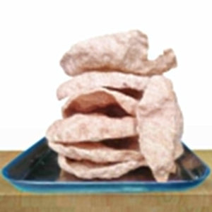 Ragi (Finger Millet) Papad - 200g