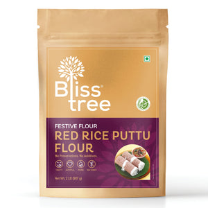 Millet Chapathi Mix/Multipurpose Millet Flour - 300g - Bliss Millet Chapathi Mix/Multipurpose Millet Flour - 300g - Bliss