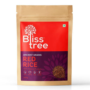 Buy red rice arisi online new jersey
